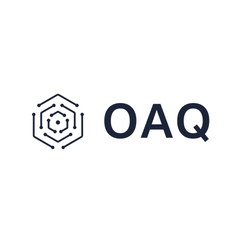 OAQ Shop